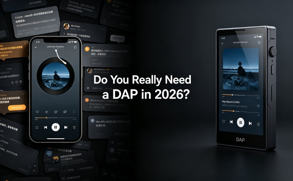 Do You Really Need a DAP in 2026? Real User Experiences