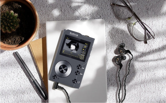 The Ultimate 2025 Guide to Free and Legal Music Download Platforms and High-Quality Listening