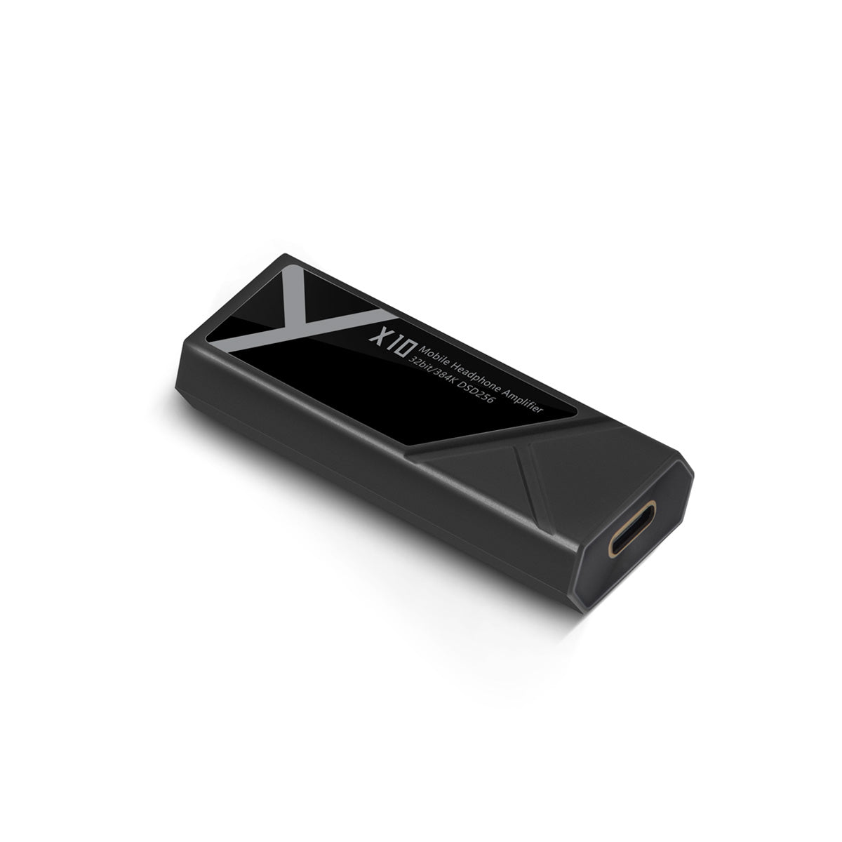 Surfans X10 Portable Headphone Amplifier & DAC Dongle