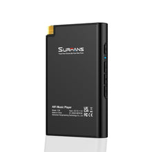 Load image into Gallery viewer, Surfans F28 HiFi Music Player
