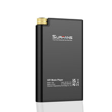 Load image into Gallery viewer, Surfans F28 HiFi Music Player
